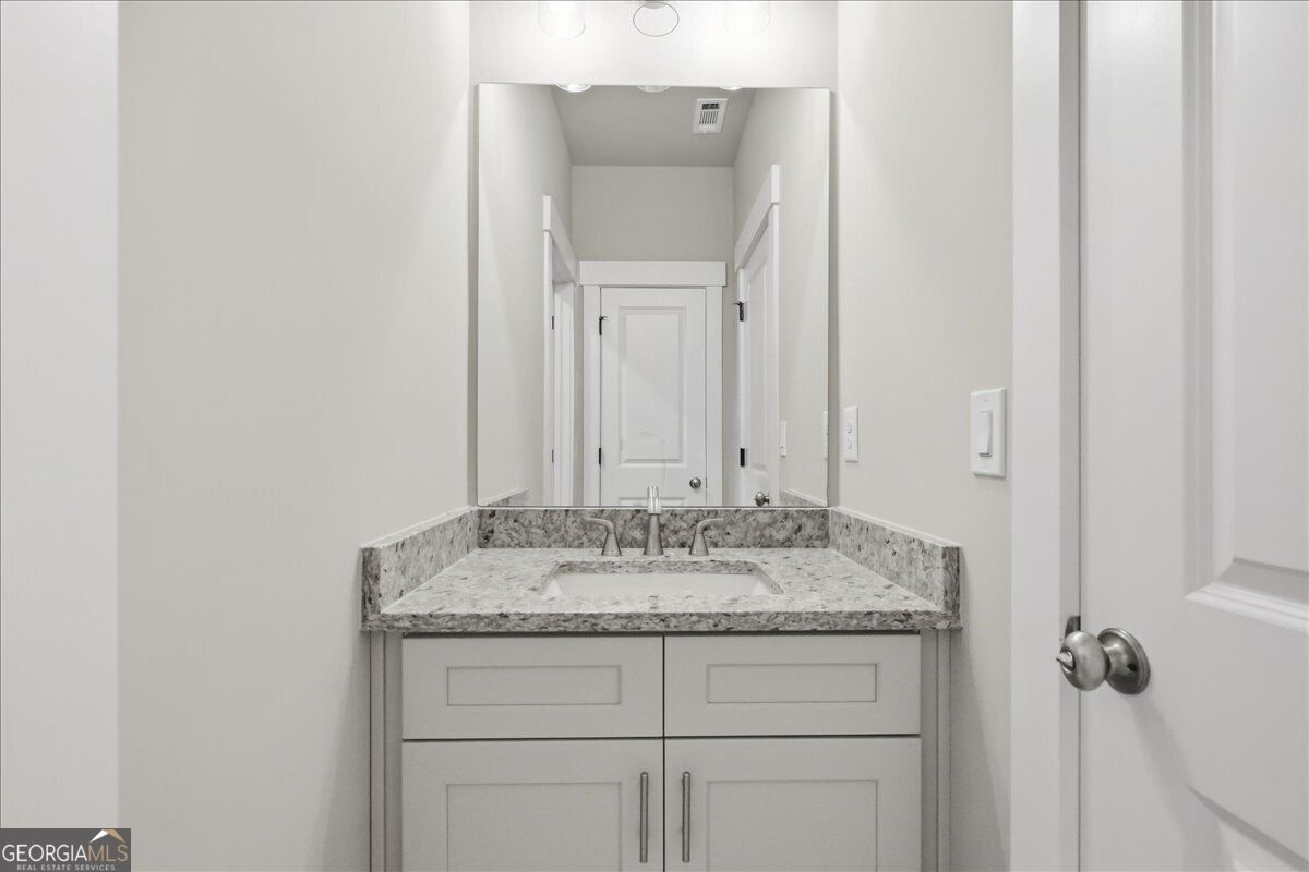 157 Maney Drive Property Photo 32