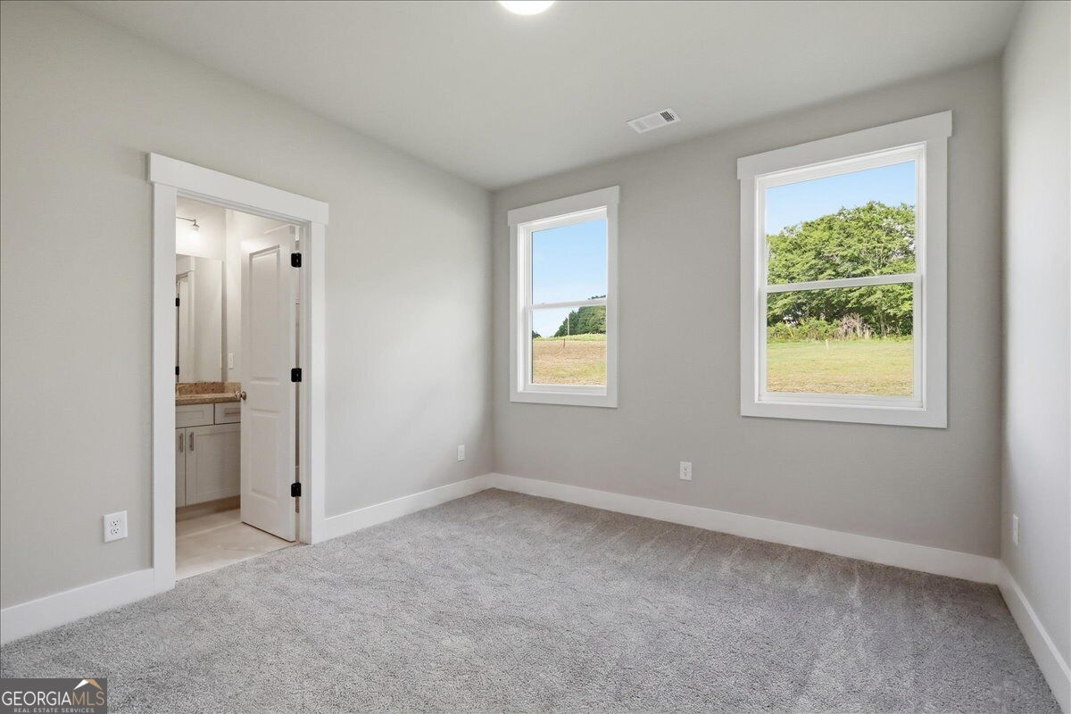 157 Maney Drive Property Photo 33