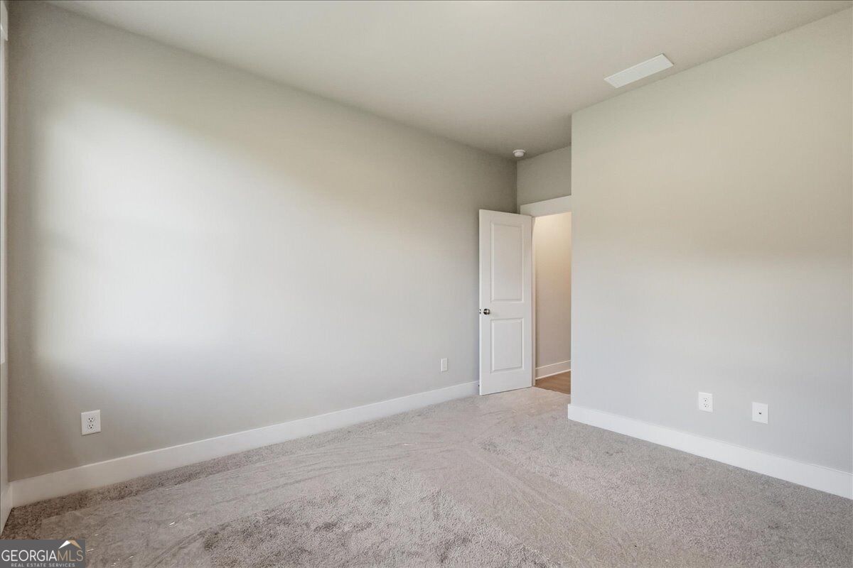 157 Maney Drive Property Photo 34