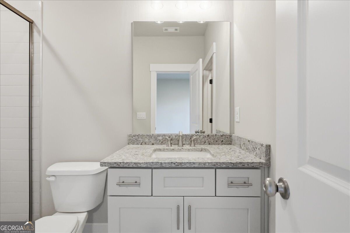 157 Maney Drive Property Photo 35