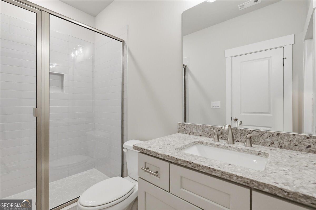 157 Maney Drive Property Photo 36