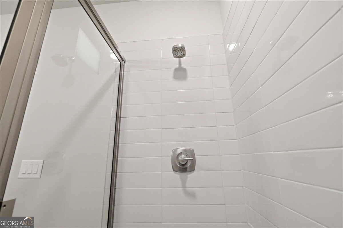 157 Maney Drive Property Photo 37