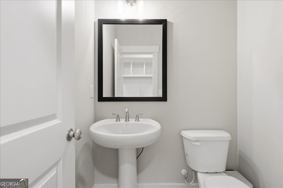 157 Maney Drive Property Photo 39