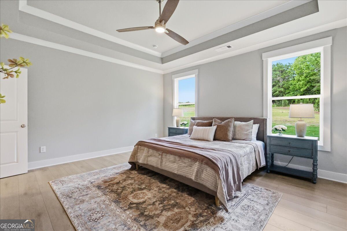 157 Maney Drive Property Photo 42