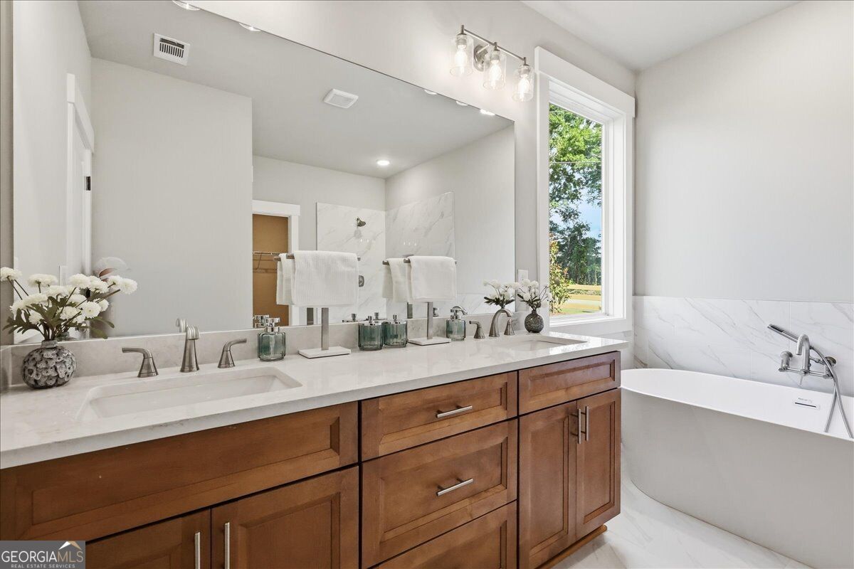 157 Maney Drive Property Photo 45