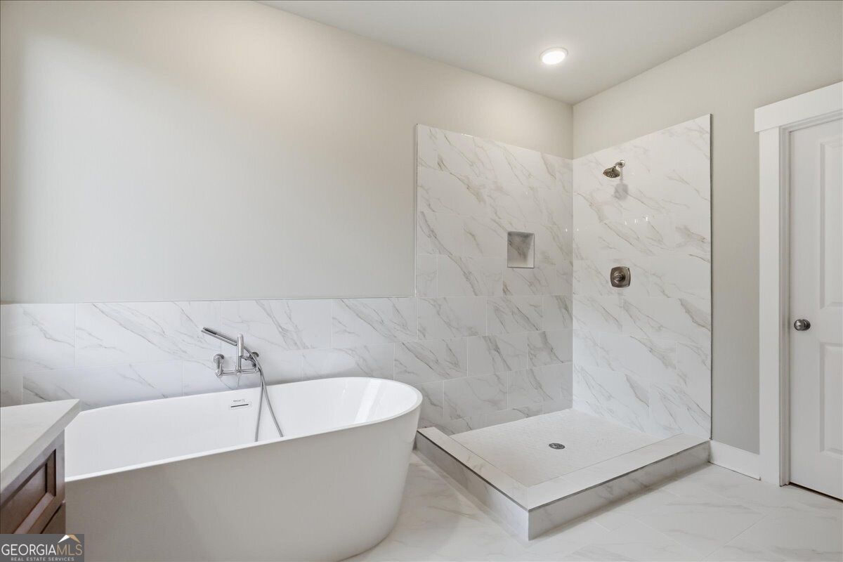 157 Maney Drive Property Photo 47