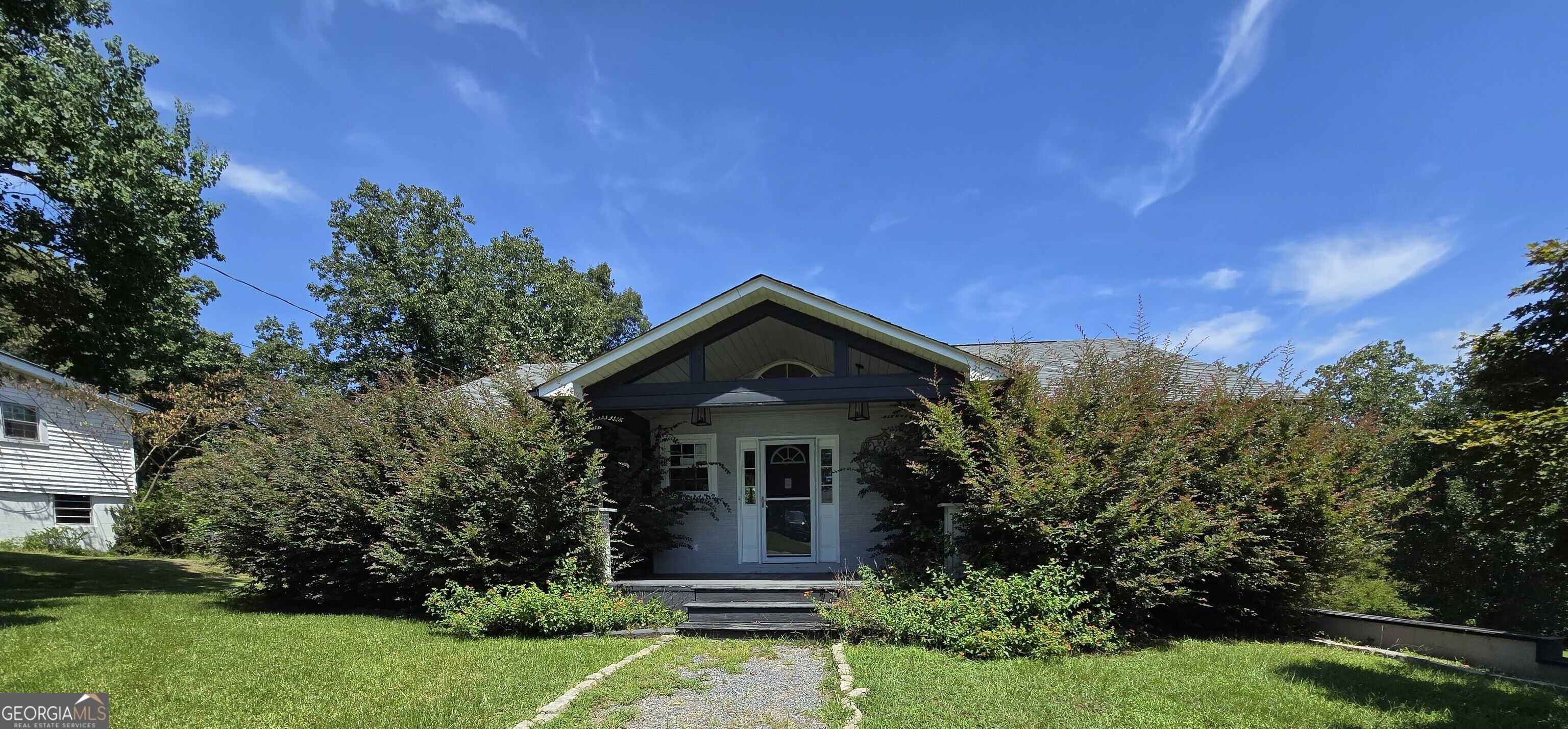 7223 Scenic Heights