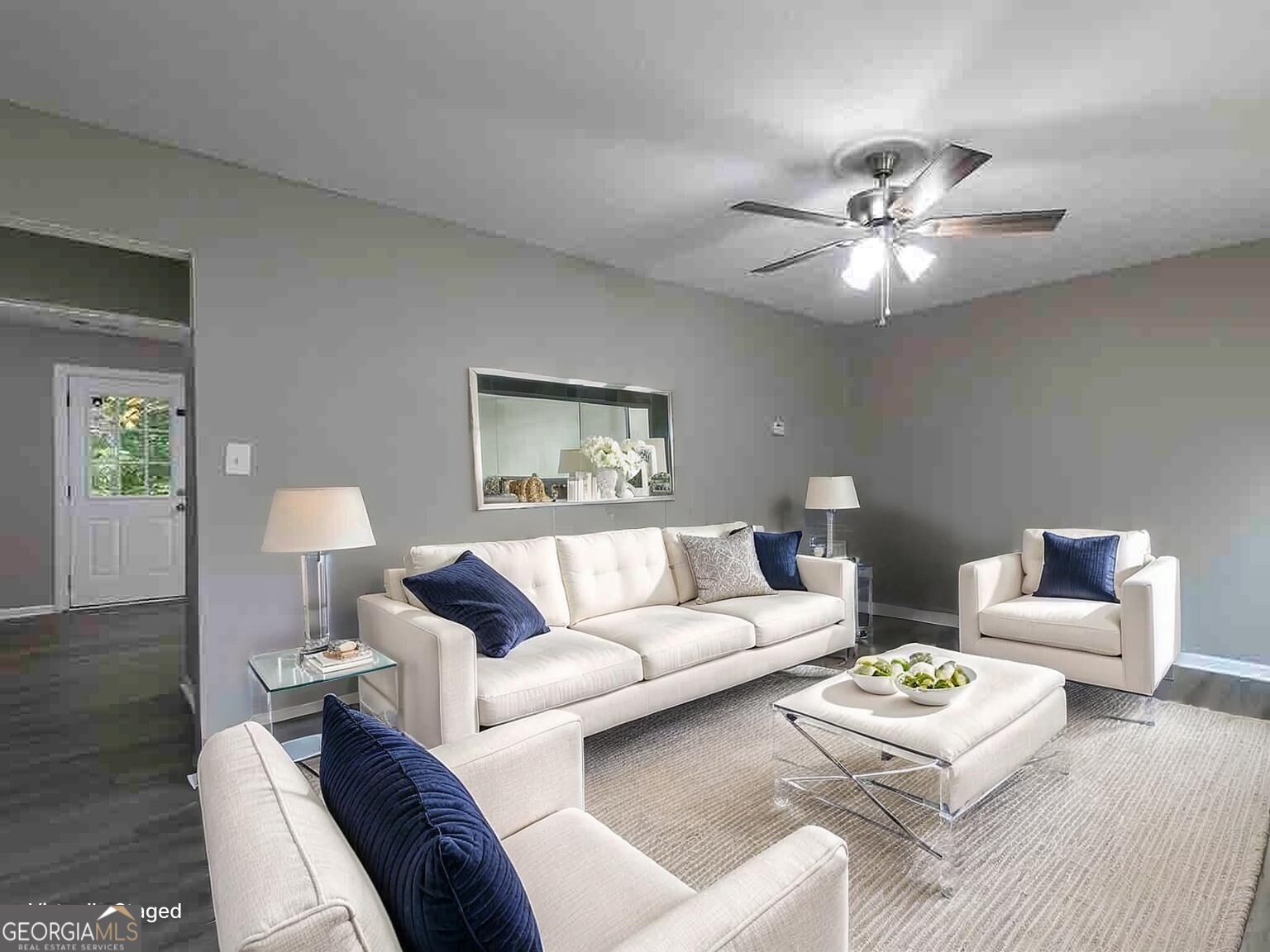 4040 Laurie Jo Drive Property Photo 2