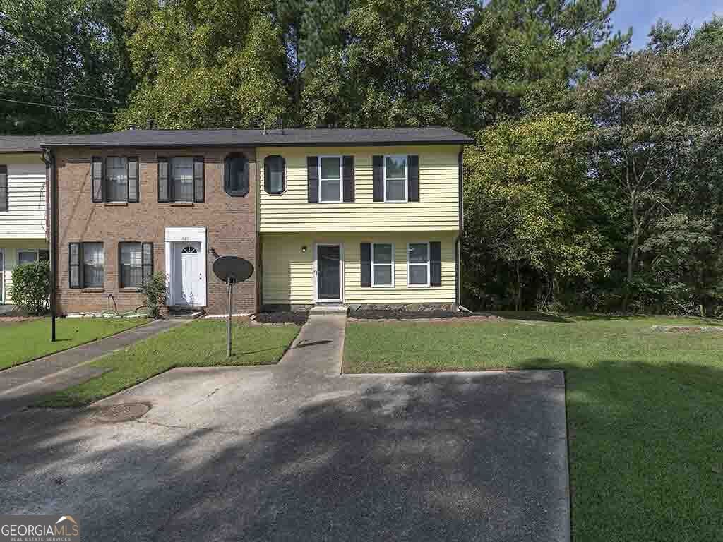 4040 Laurie Jo Drive Property Photo 5