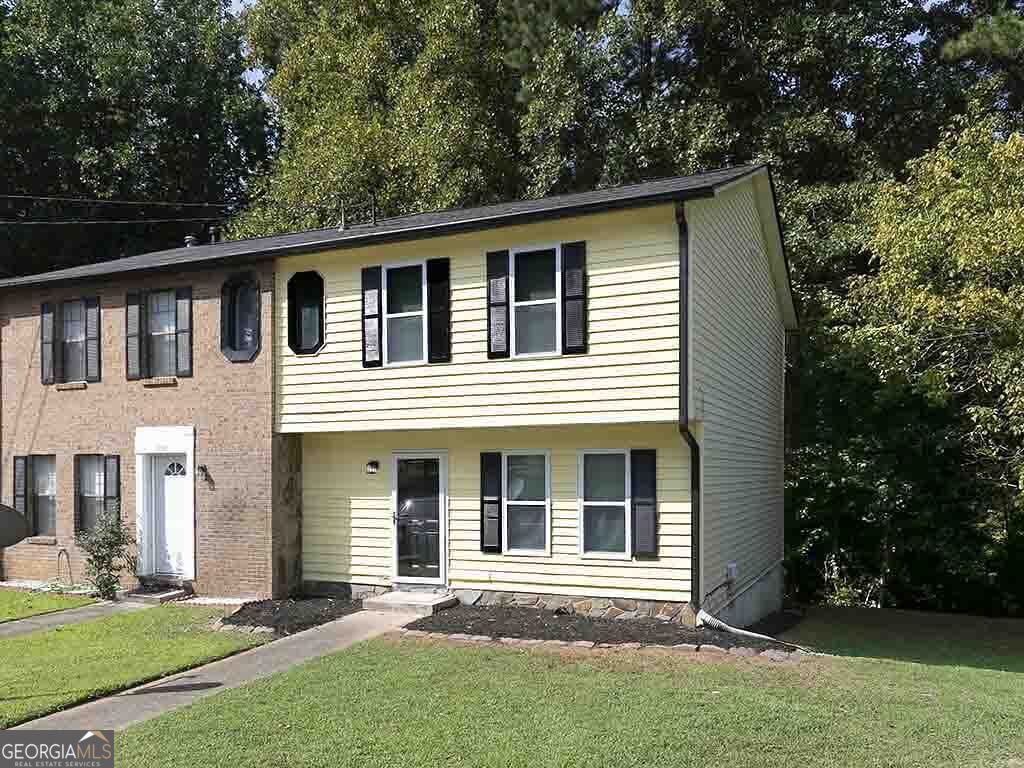 4040 Laurie Jo Drive Property Photo 6