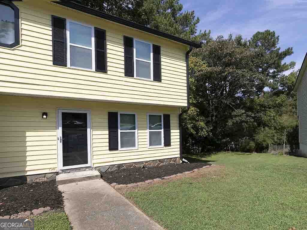 4040 Laurie Jo Drive Property Photo 7