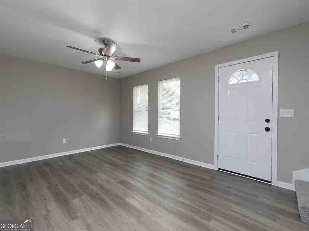 4040 Laurie Jo Drive Property Photo 10