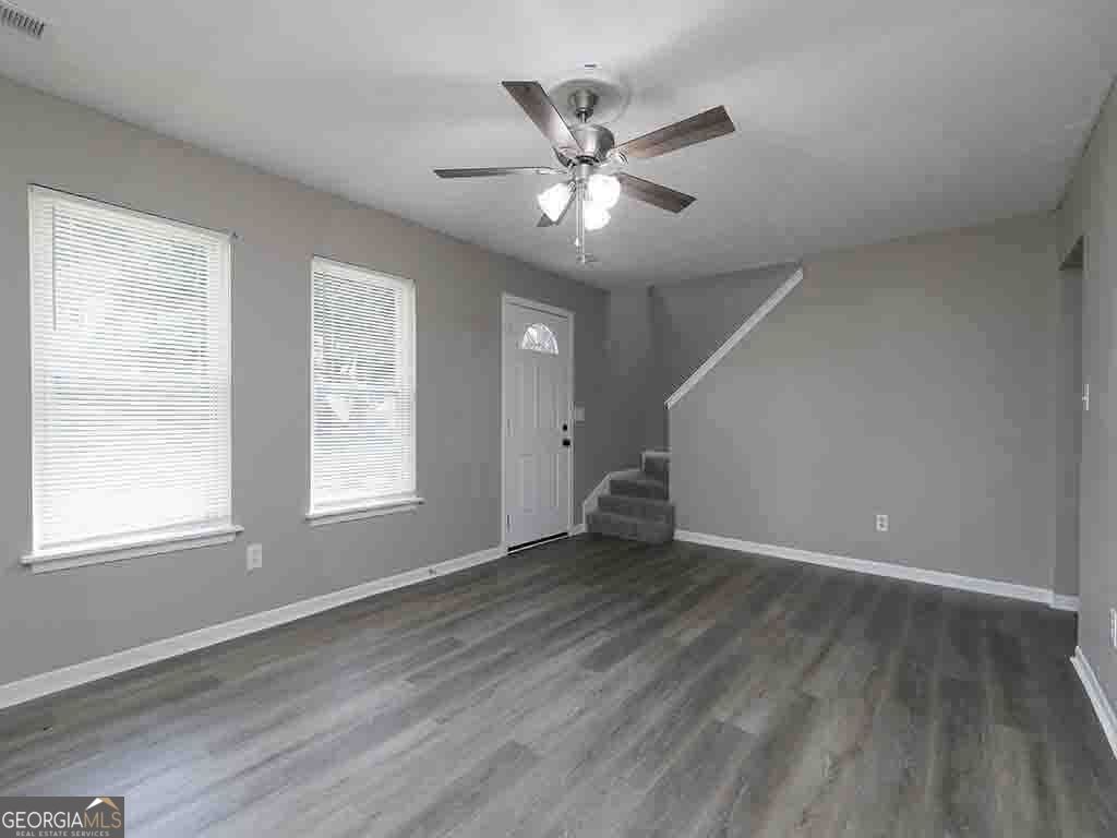 4040 Laurie Jo Drive Property Photo 11