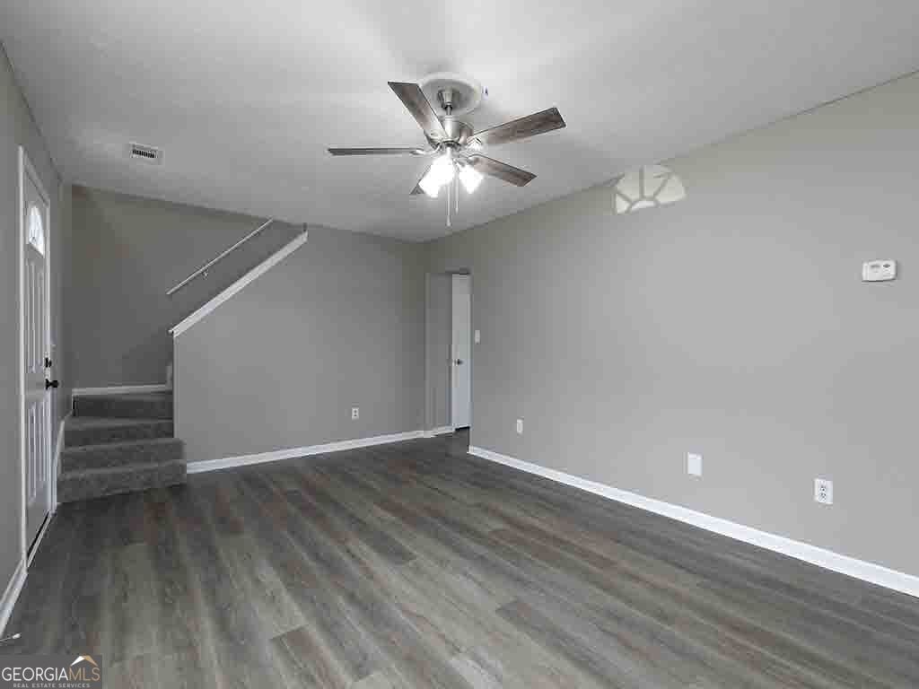 4040 Laurie Jo Drive Property Photo 12