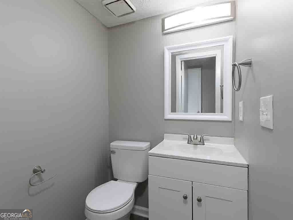 4040 Laurie Jo Drive Property Photo 14