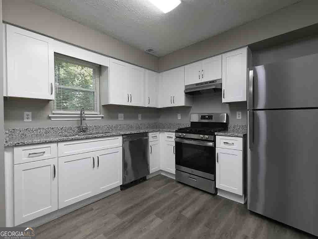 4040 Laurie Jo Drive Property Photo 19