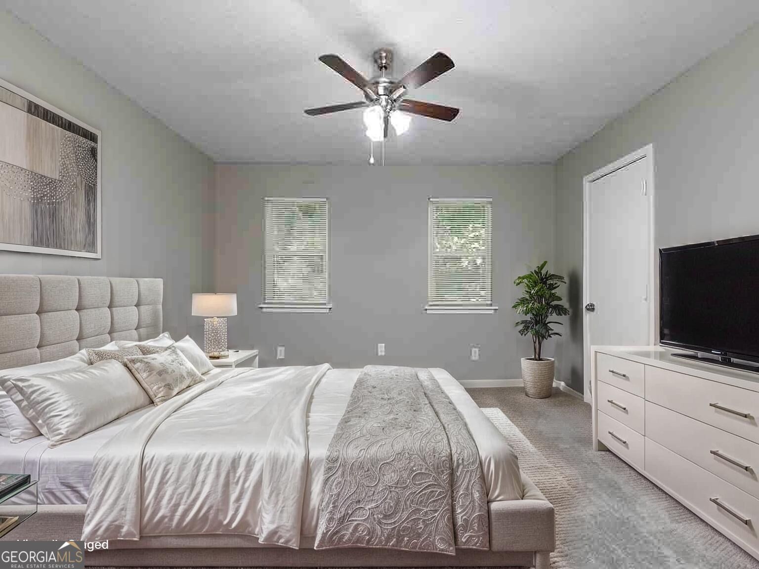 4040 Laurie Jo Drive Property Photo 21