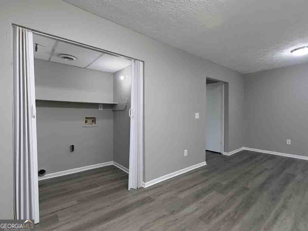 4040 Laurie Jo Drive Property Photo 22