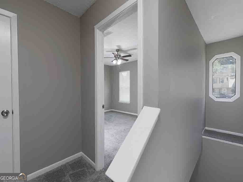 4040 Laurie Jo Drive Property Photo 23