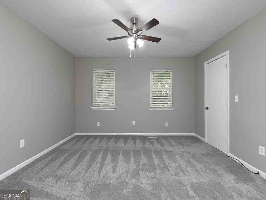 4040 Laurie Jo Drive Property Photo 24