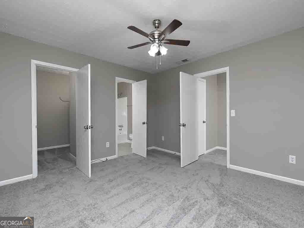 4040 Laurie Jo Drive Property Photo 25