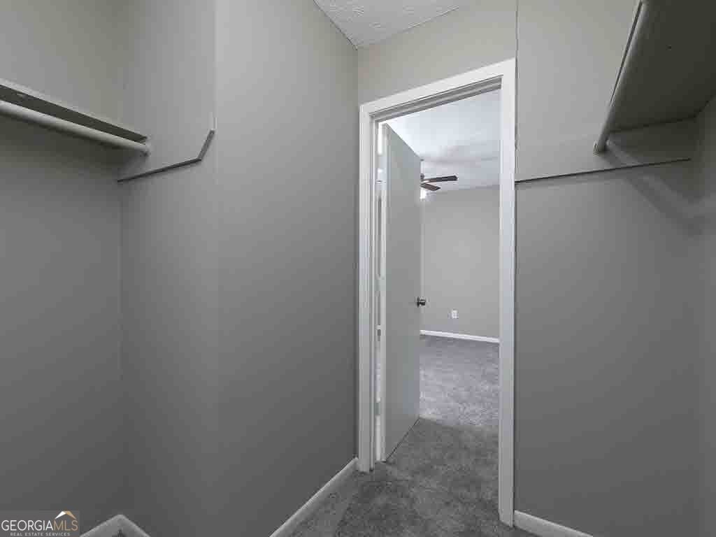 4040 Laurie Jo Drive Property Photo 26