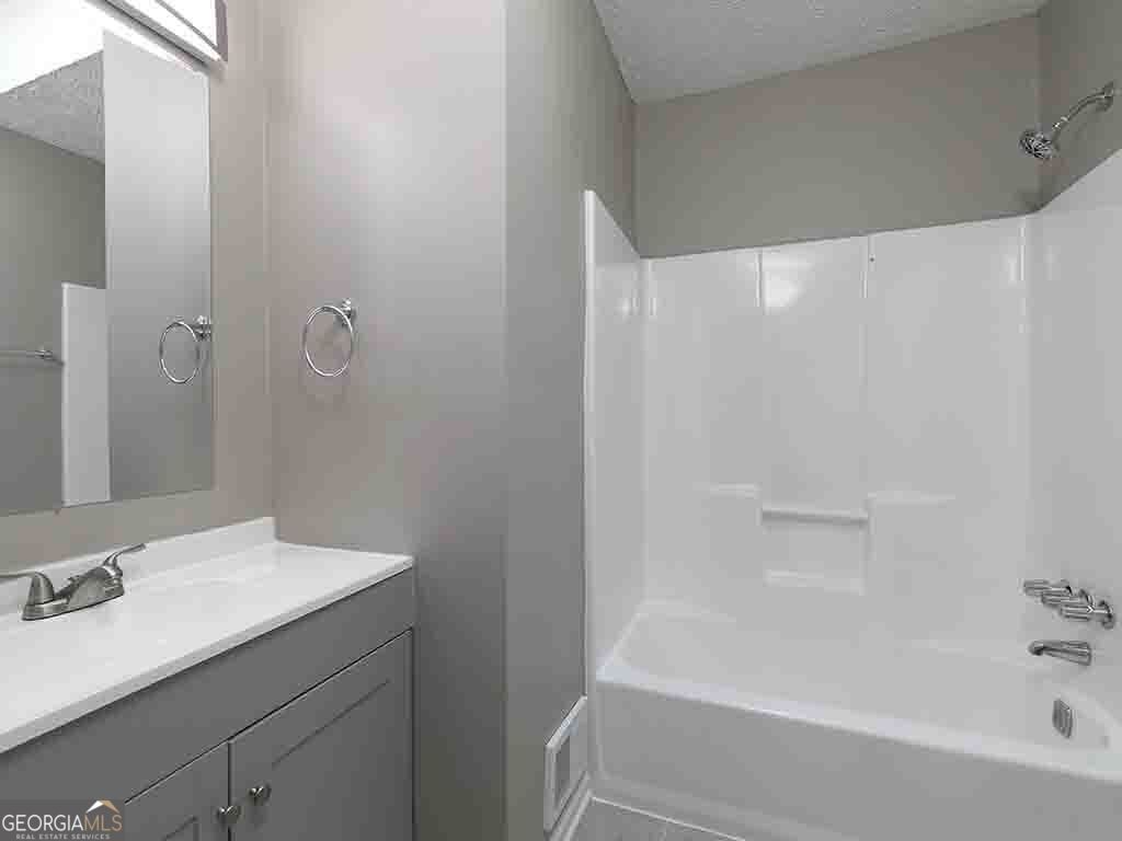 4040 Laurie Jo Drive Property Photo 27