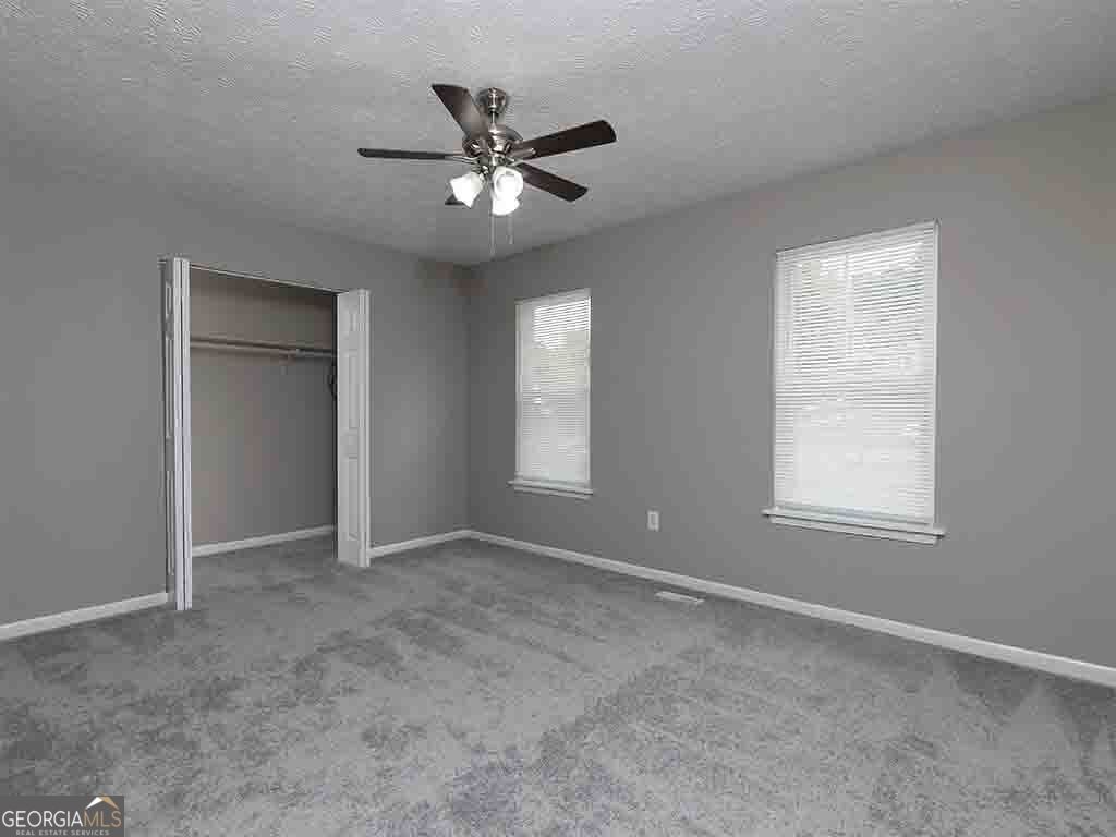 4040 Laurie Jo Drive Property Photo 28