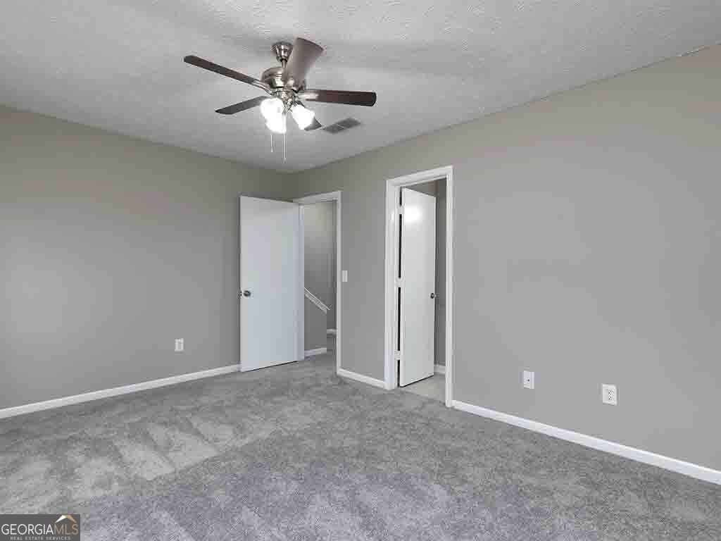 4040 Laurie Jo Drive Property Photo 29