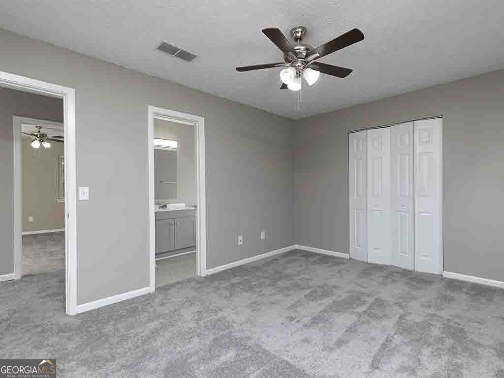 4040 Laurie Jo Drive Property Photo 30
