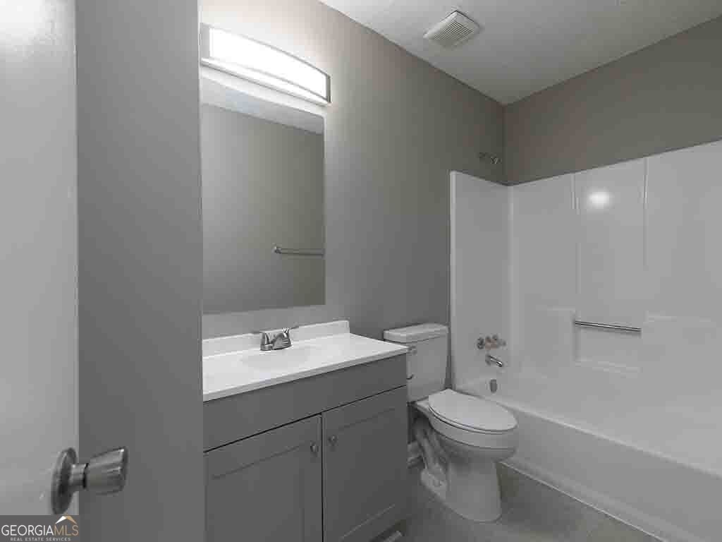 4040 Laurie Jo Drive Property Photo 31