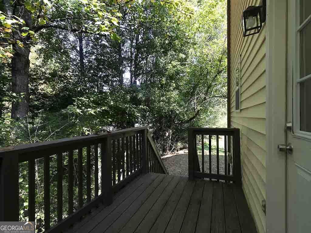 4040 Laurie Jo Drive Property Photo 32