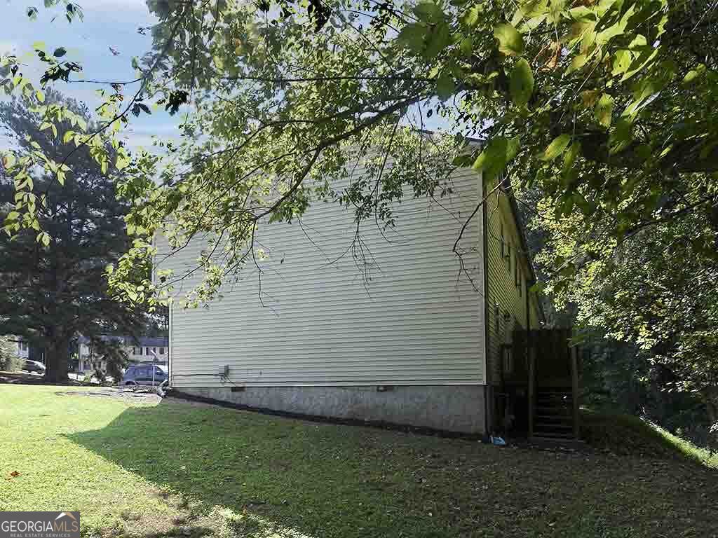 4040 Laurie Jo Drive Property Photo 33