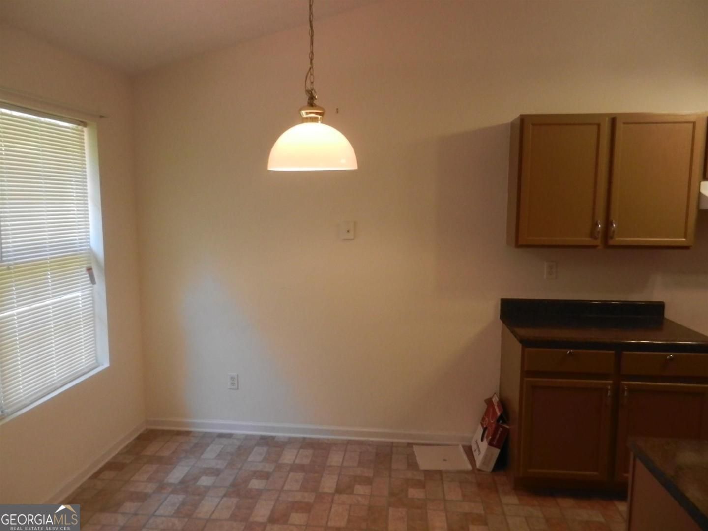 2506 Kris Crossing Property Photo 4