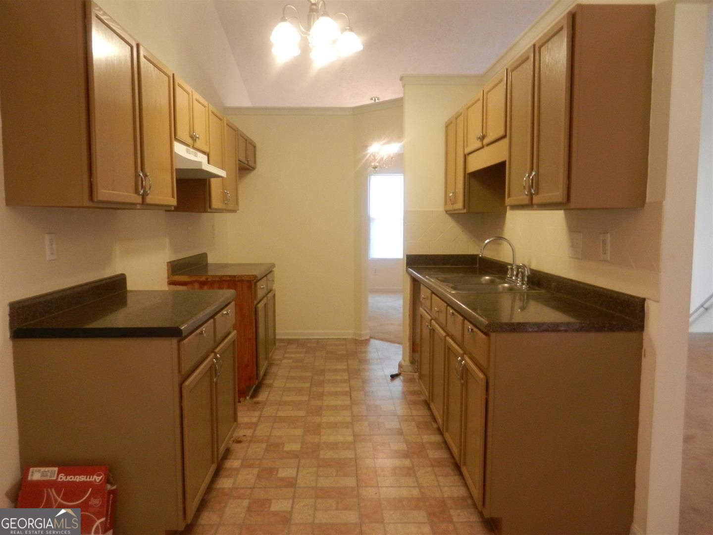 2506 Kris Crossing Property Photo 5