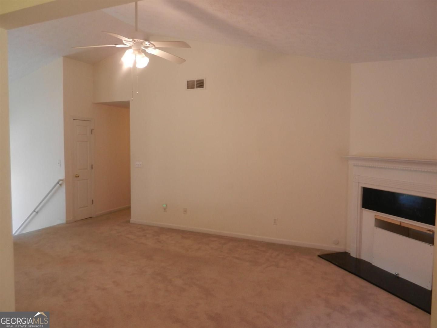 2506 Kris Crossing Property Photo 6