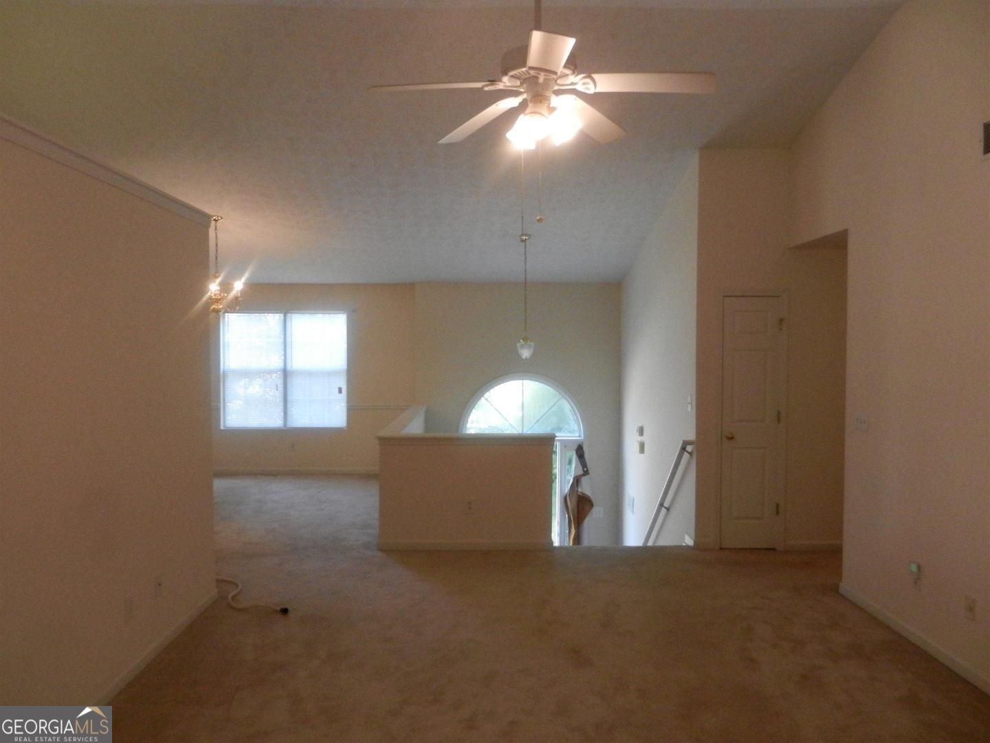 2506 Kris Crossing Property Photo 7