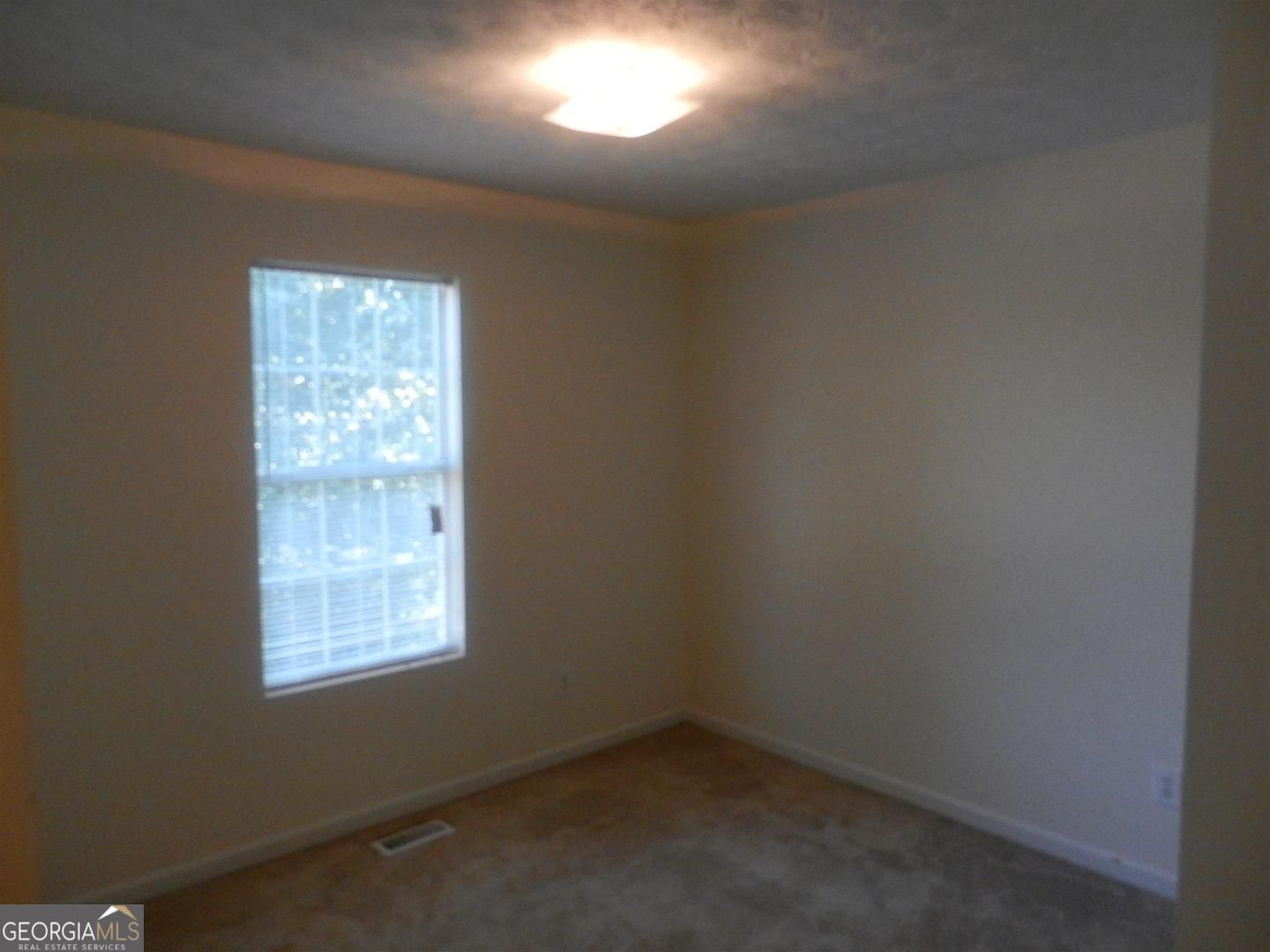 2506 Kris Crossing Property Photo 10