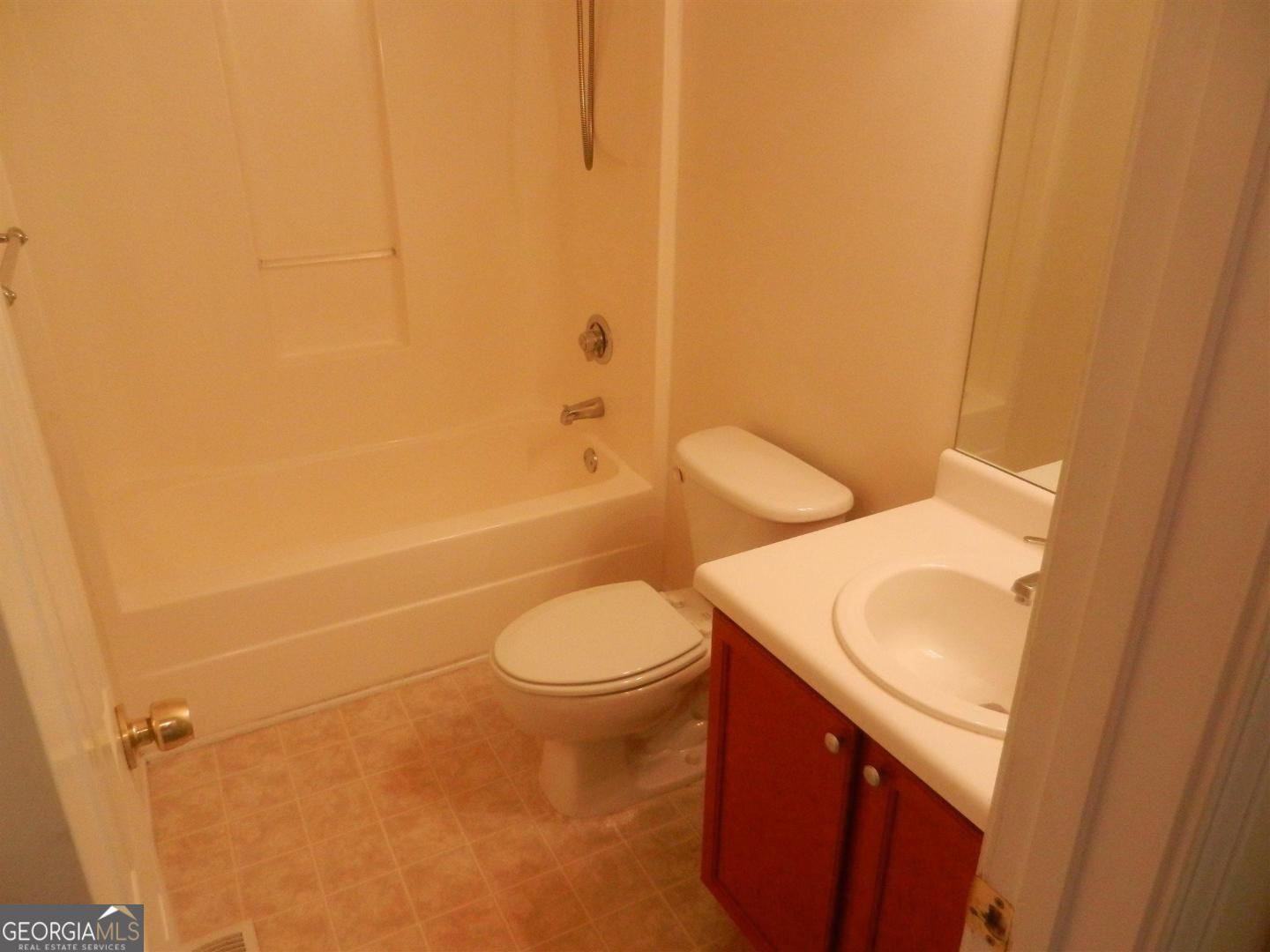 2506 Kris Crossing Property Photo 12