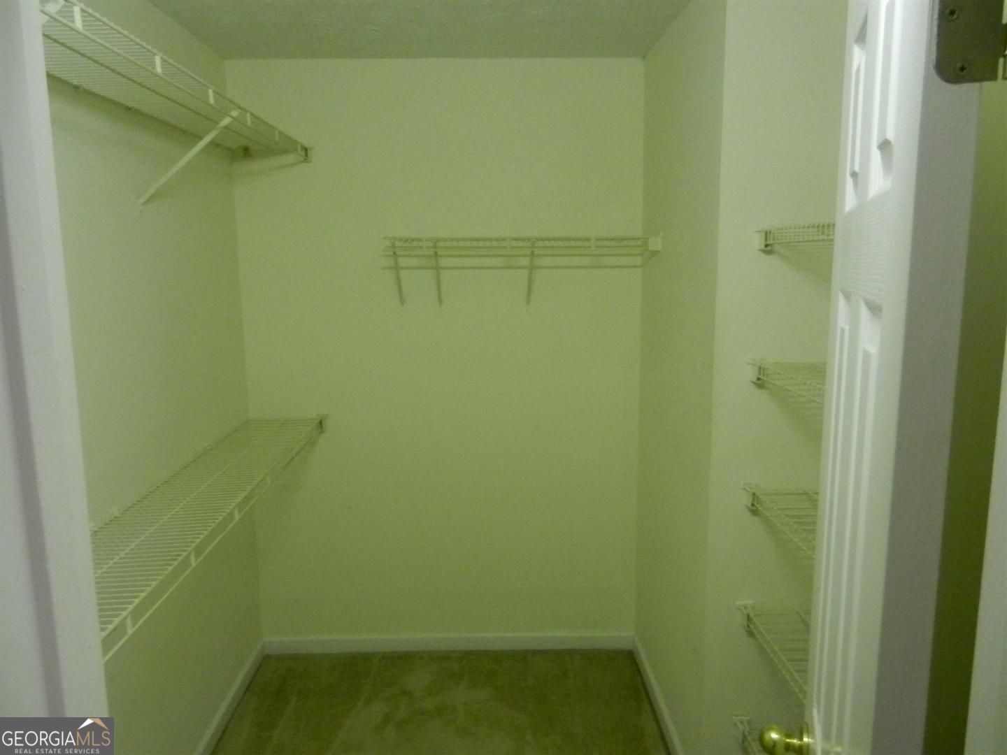 2506 Kris Crossing Property Photo 14