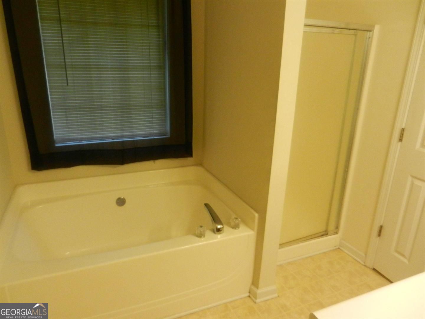 2506 Kris Crossing Property Photo 16