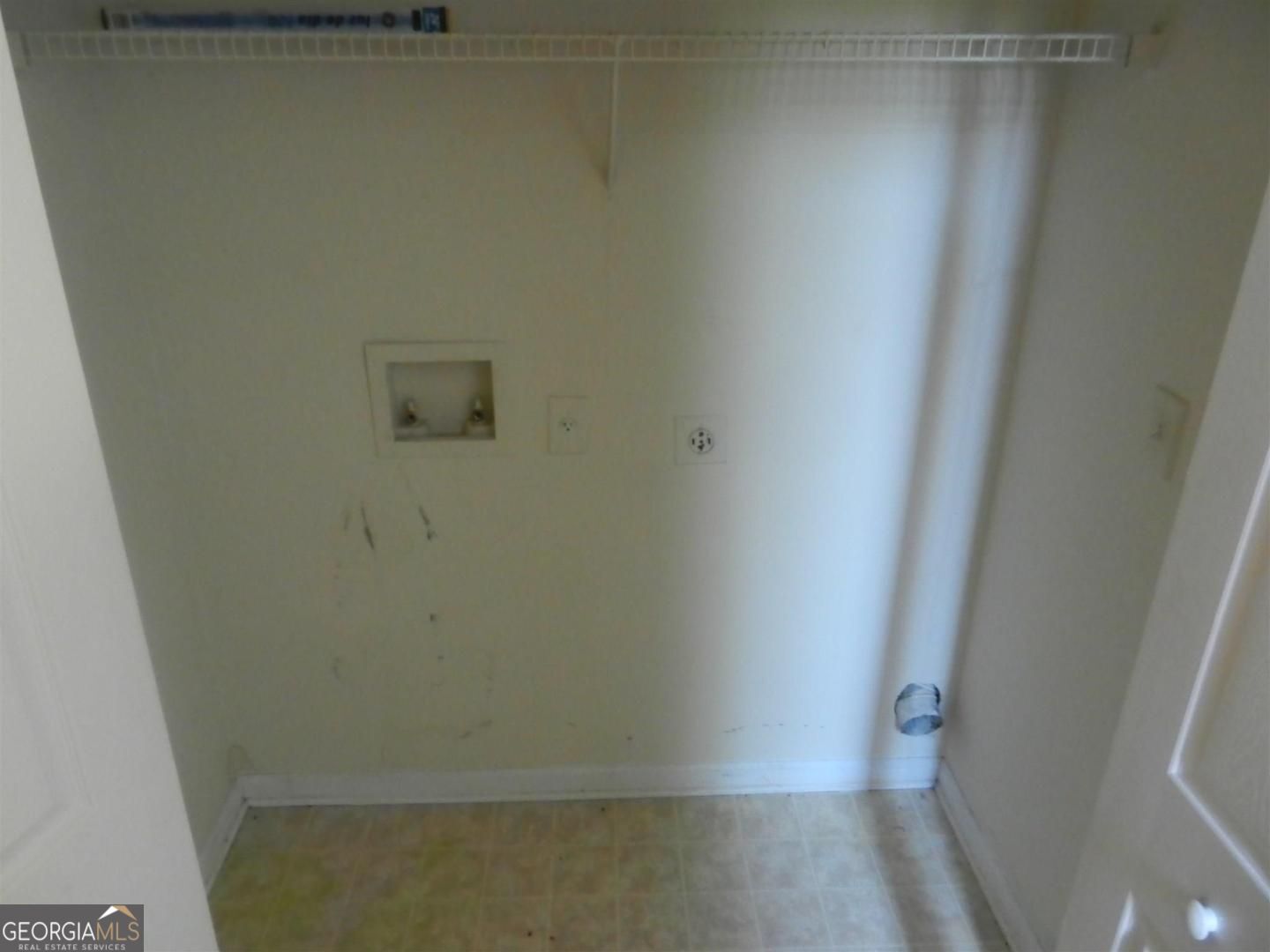 2506 Kris Crossing Property Photo 17