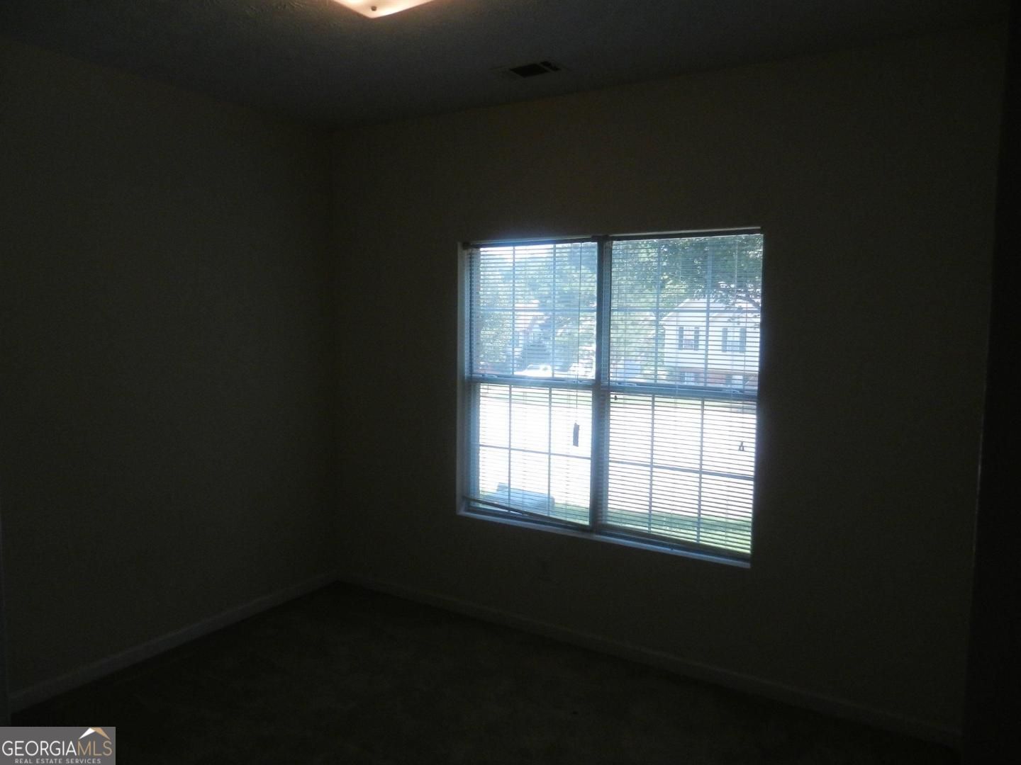 2506 Kris Crossing Property Photo 18