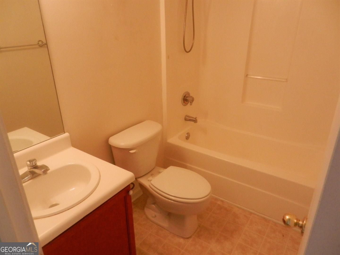 2506 Kris Crossing Property Photo 19