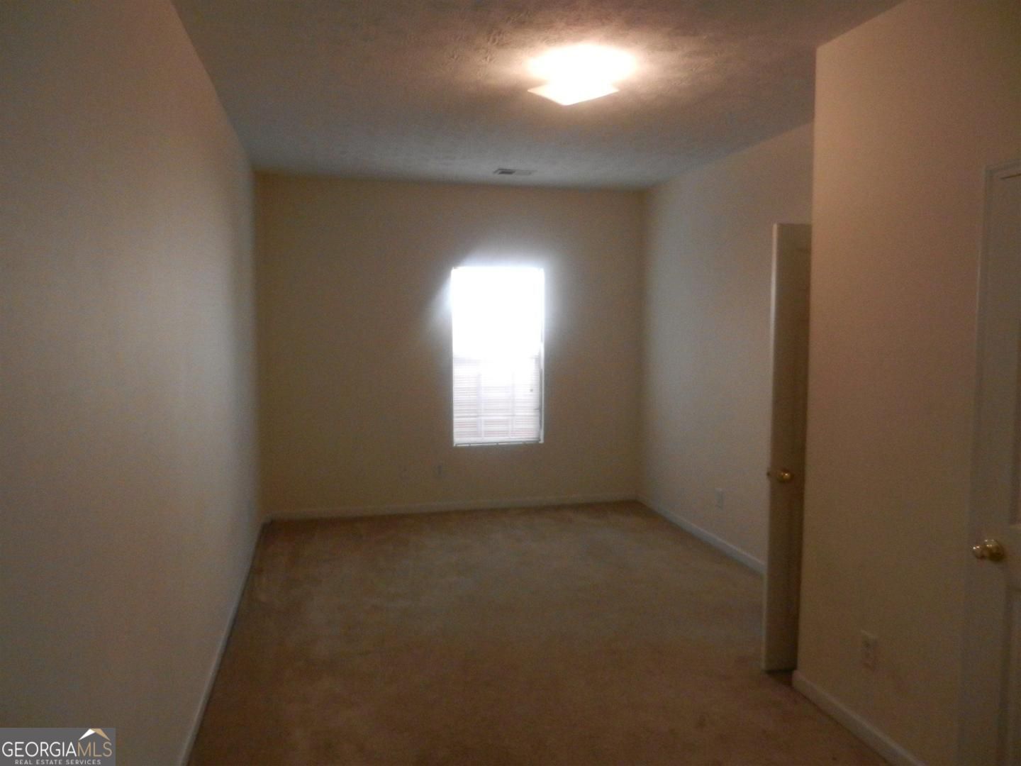 2506 Kris Crossing Property Photo 20