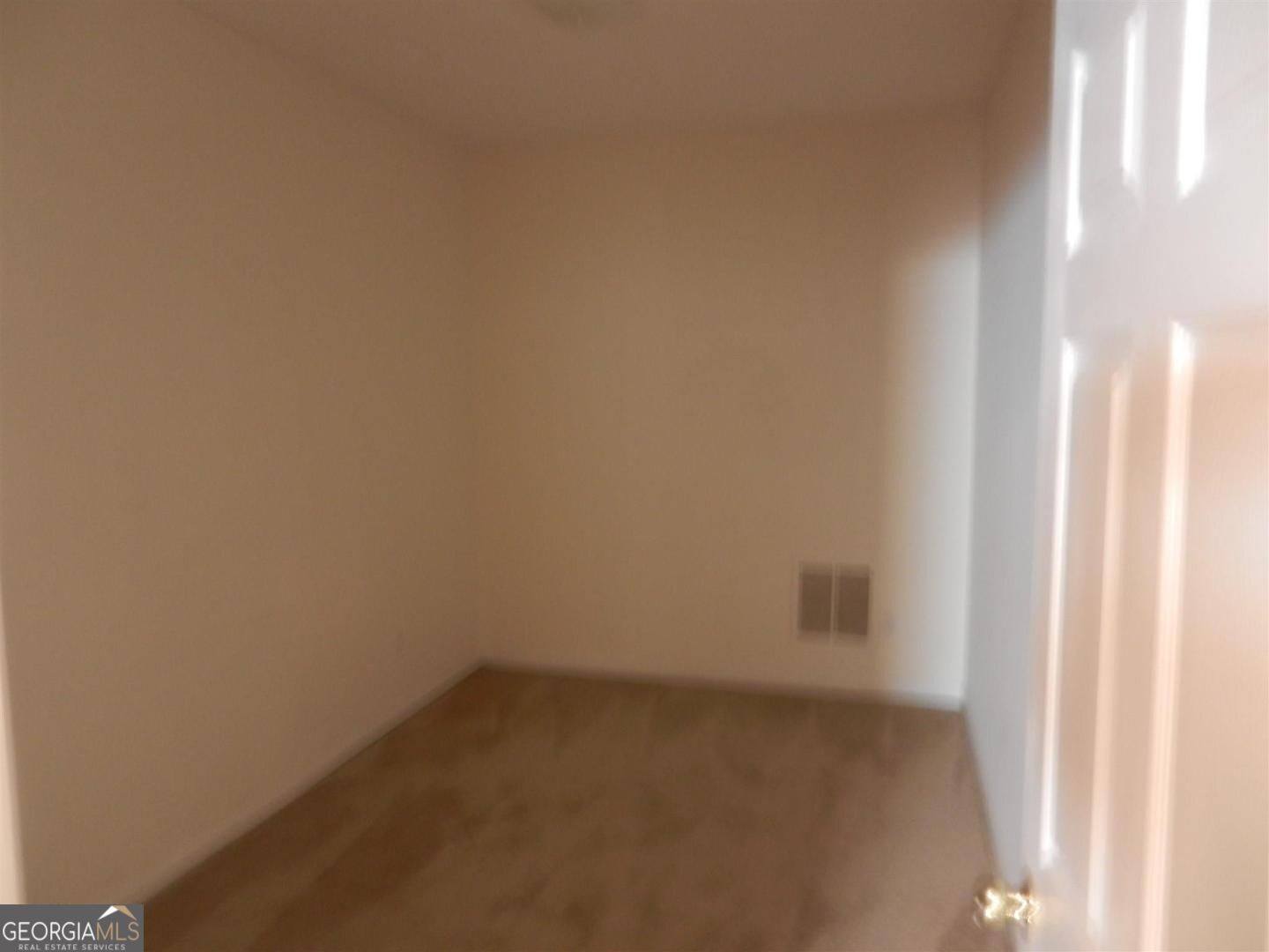 2506 Kris Crossing Property Photo 21