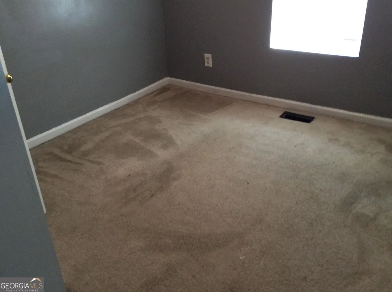2506 Kris Crossing Property Photo 22