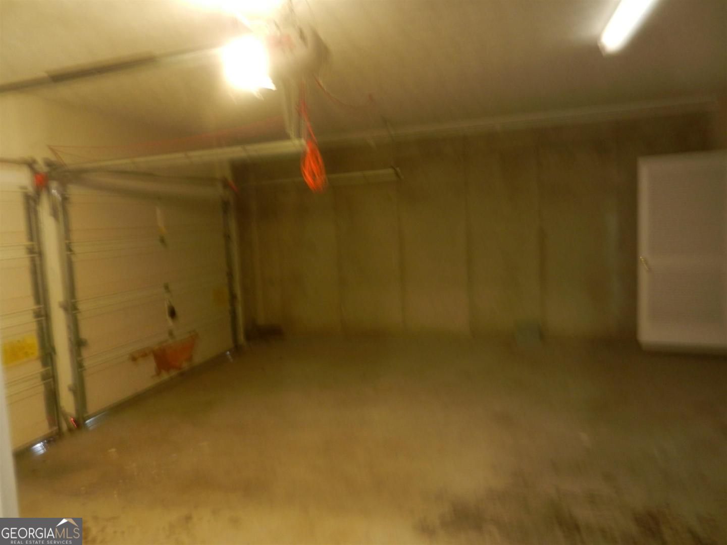 2506 Kris Crossing Property Photo 23