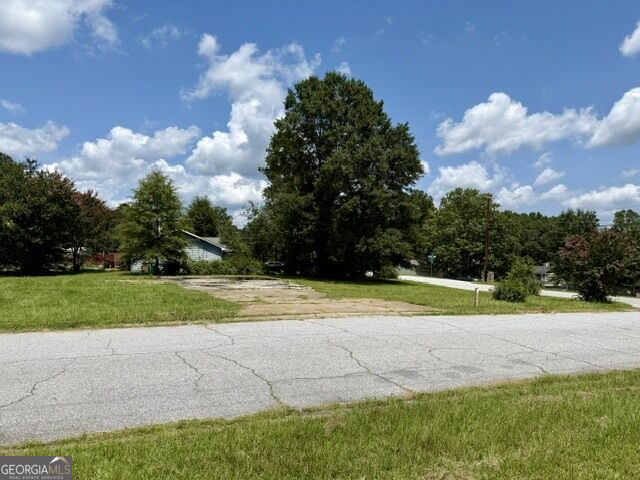 8465 Kendrick Road
