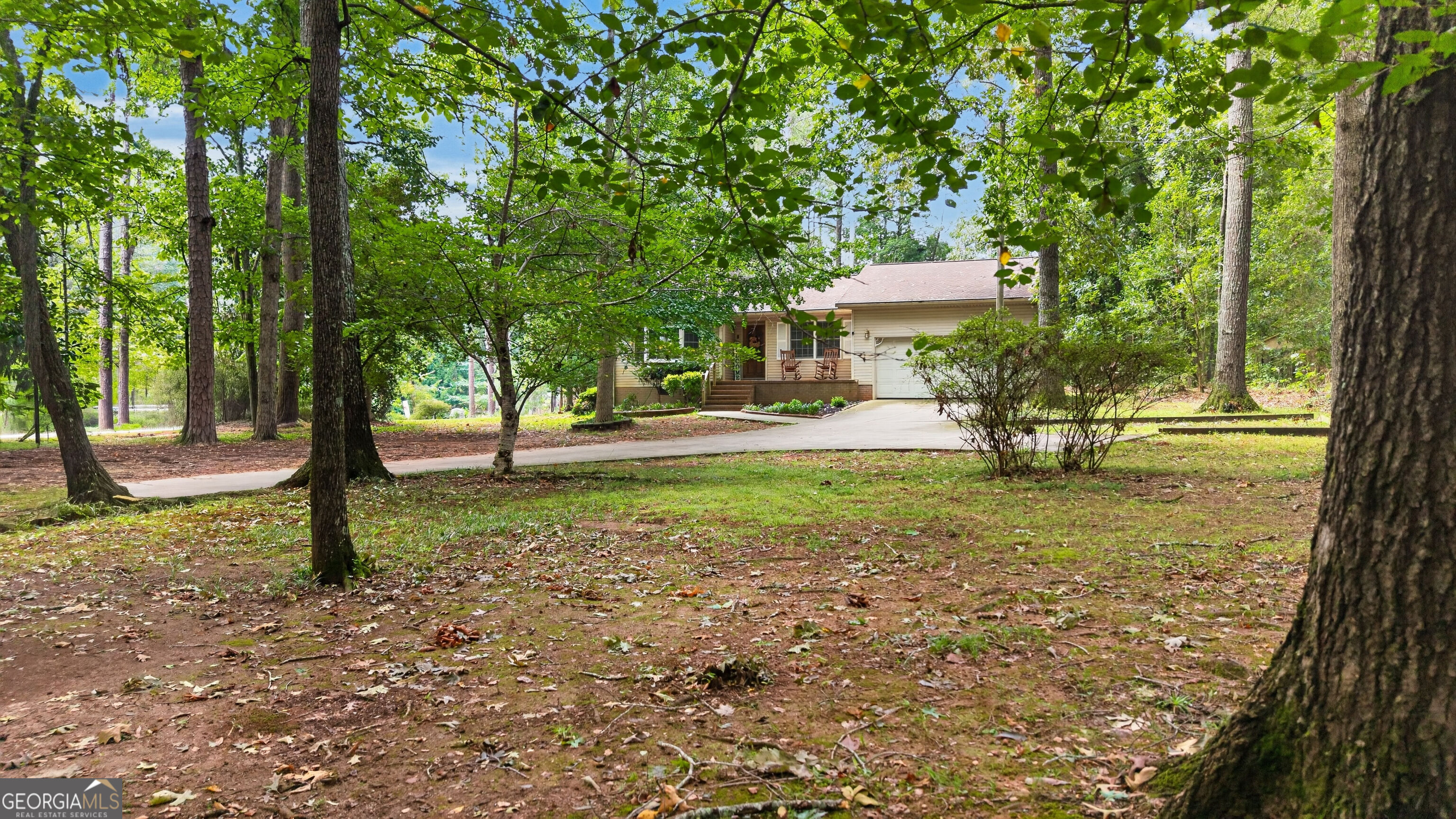 232 Clark Road Property Photo 4